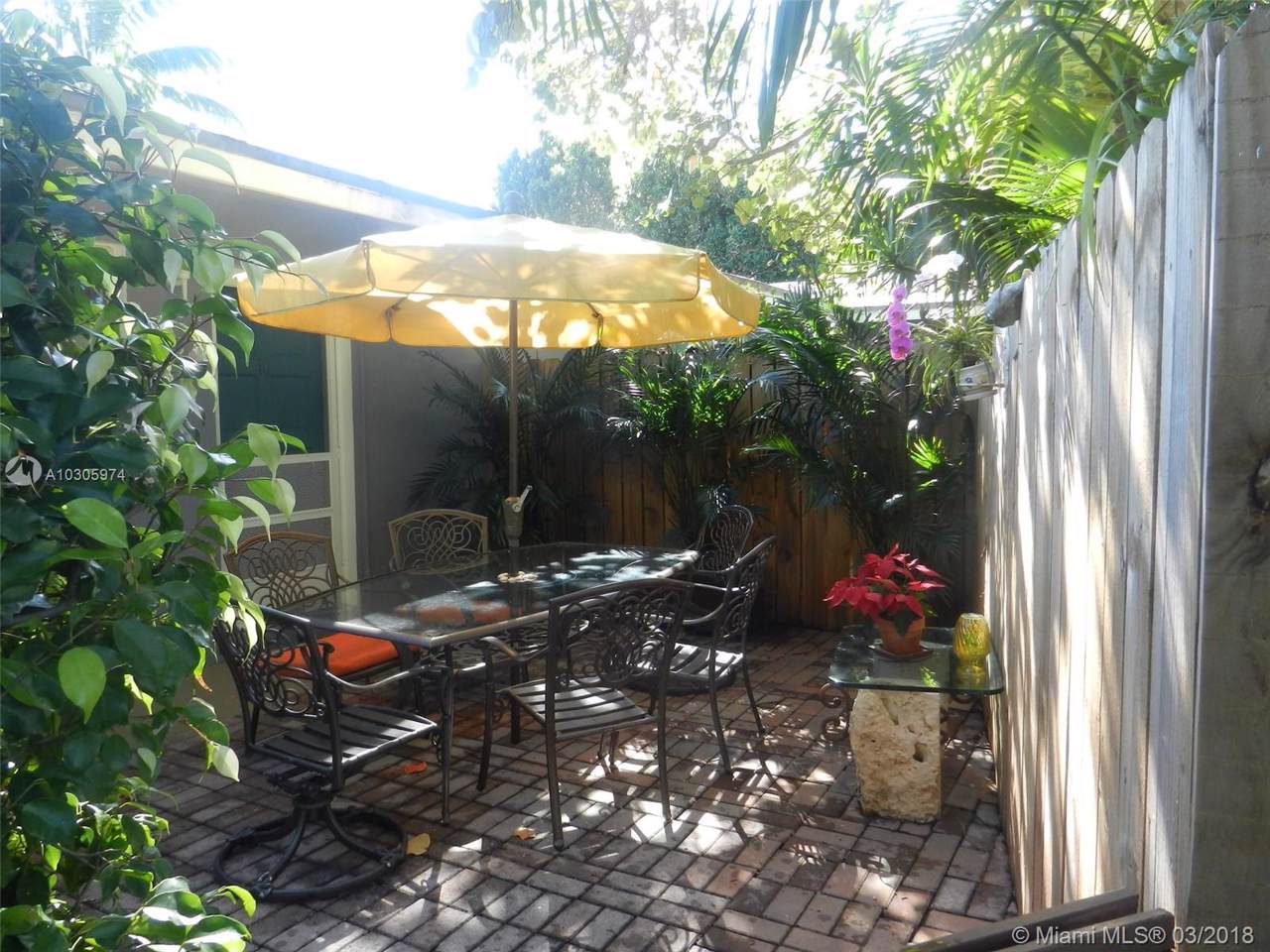 325 Fernwood Rd - Photo 1