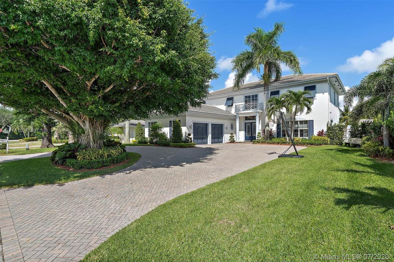 7 Tradewinds Cir - Photo 1