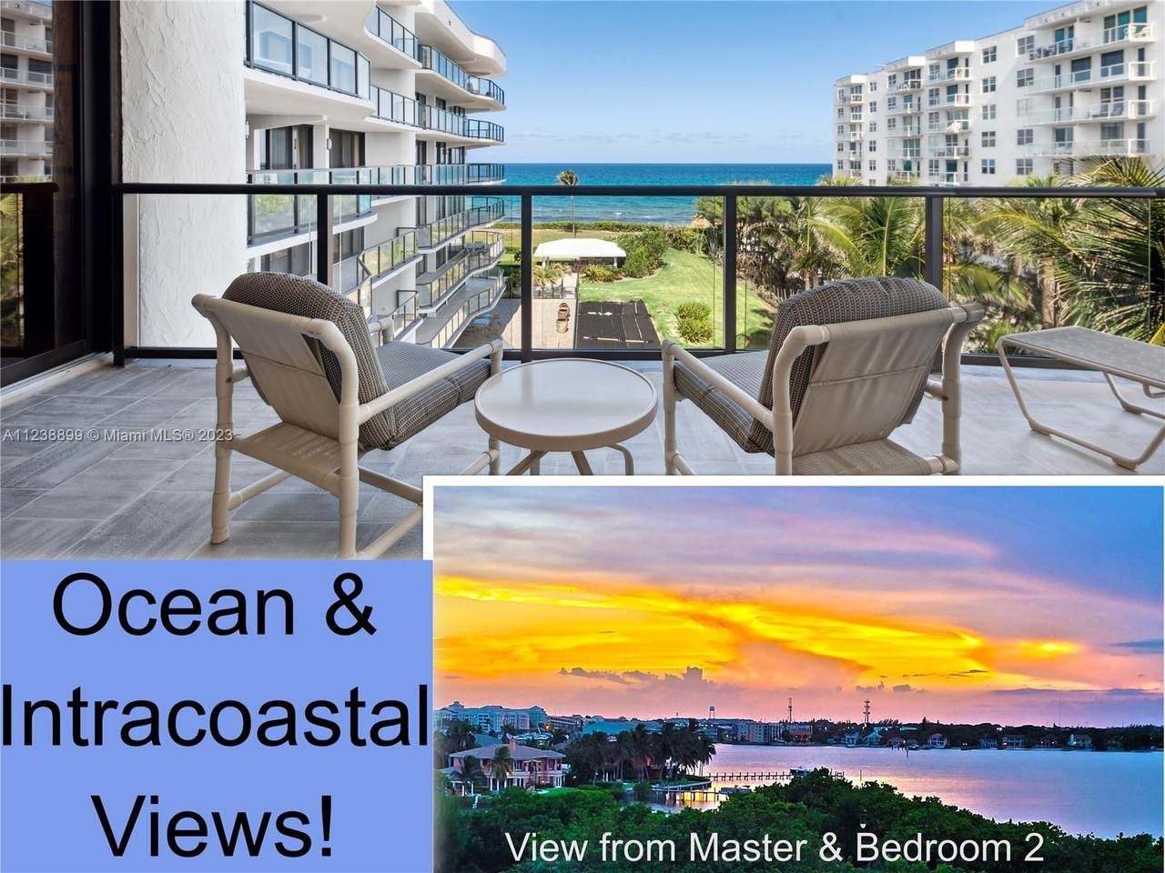 3440 Ocean Blvd - Photo 1