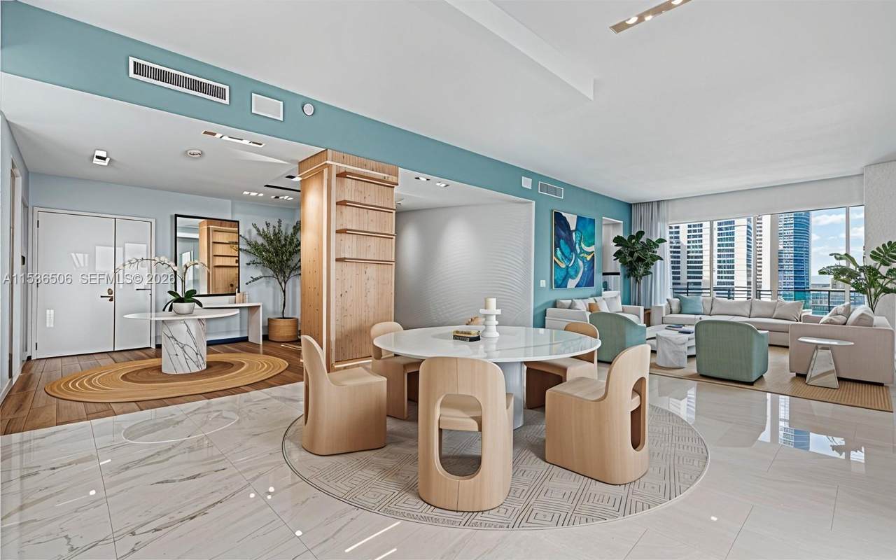 https://bt-photos.global.ssl.fastly.net/miami/1280_boomver_10_A11536506-2.jpg