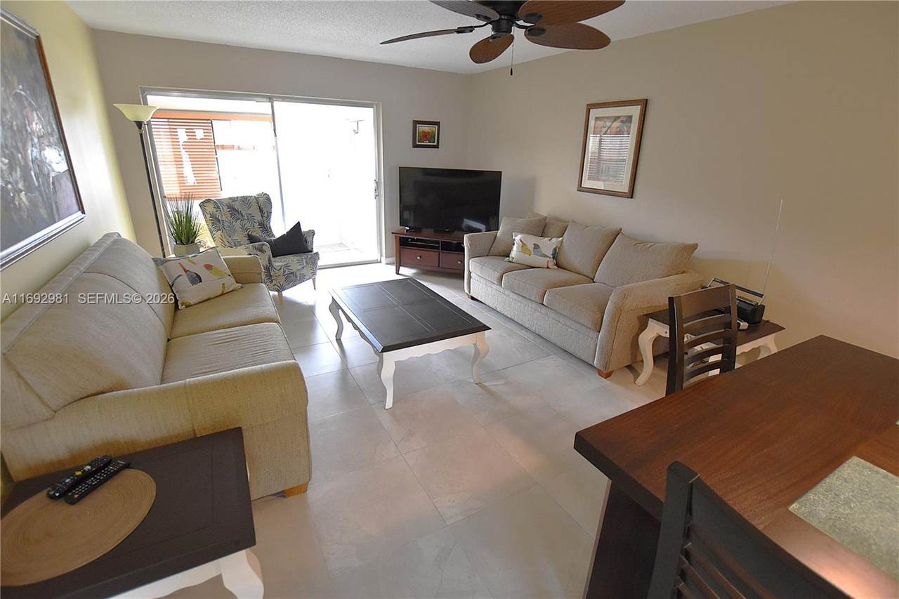 2688 Dudley Dr East - Photo 1
