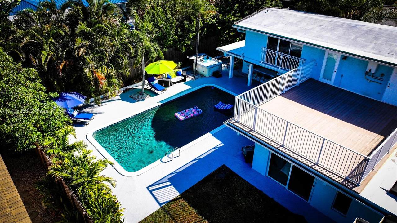 https://bt-photos.global.ssl.fastly.net/miami/1280_boomver_9_A11795263-2.jpg
