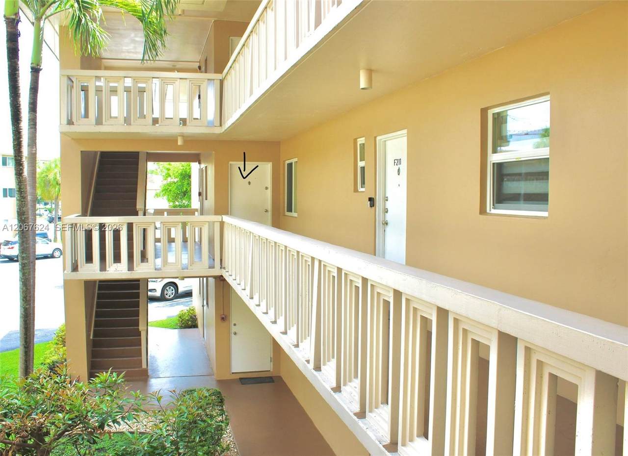 https://bt-photos.global.ssl.fastly.net/miami/1280_boomver_10_A12067624-2.jpg