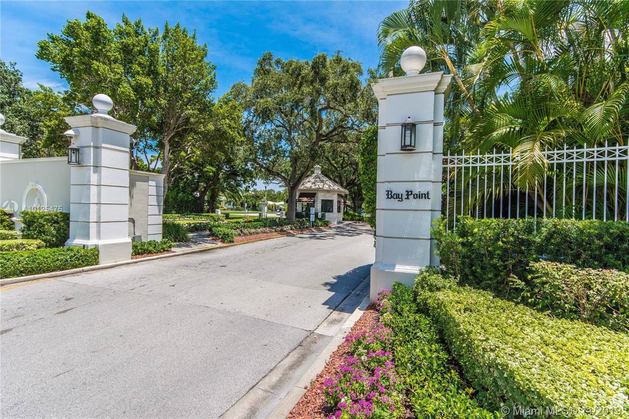 4420 Palm Ln - Photo 1