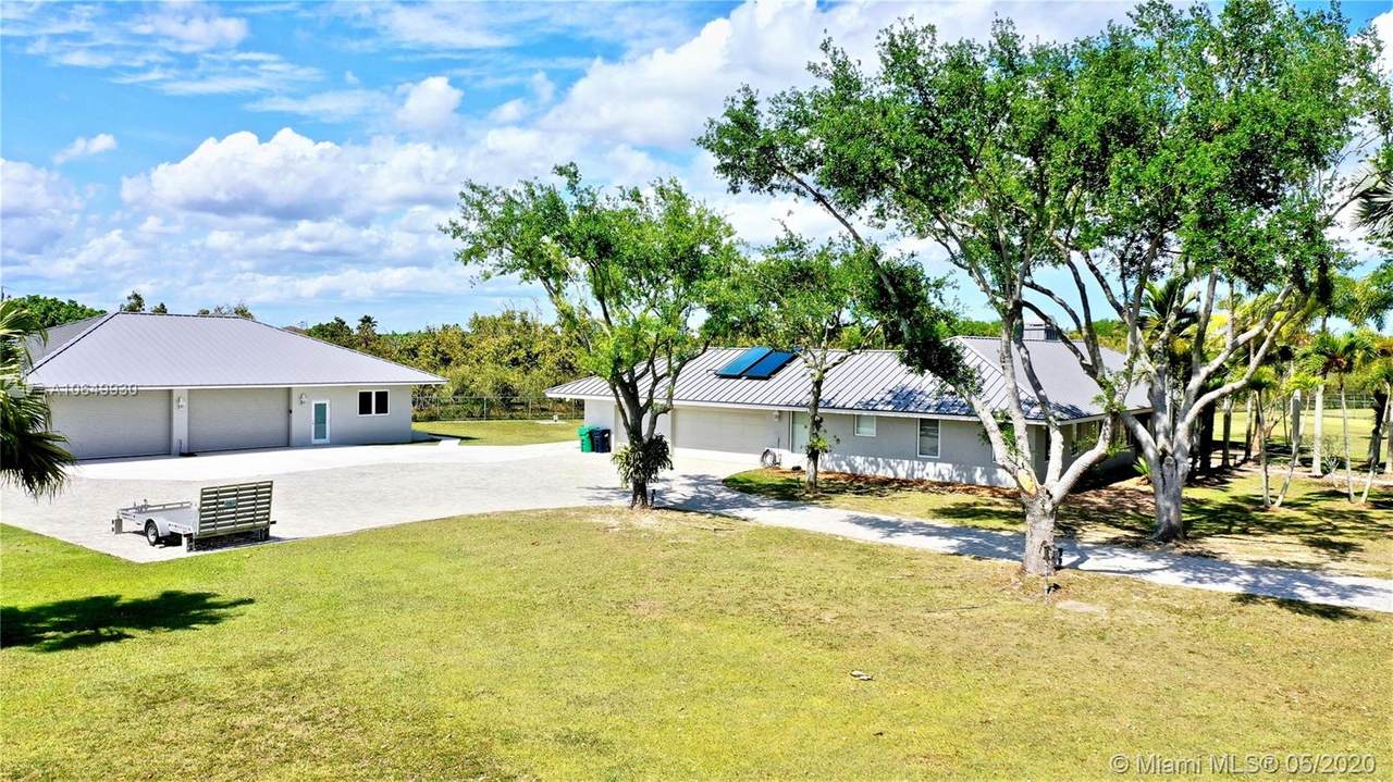 20455 264 St - Photo 1