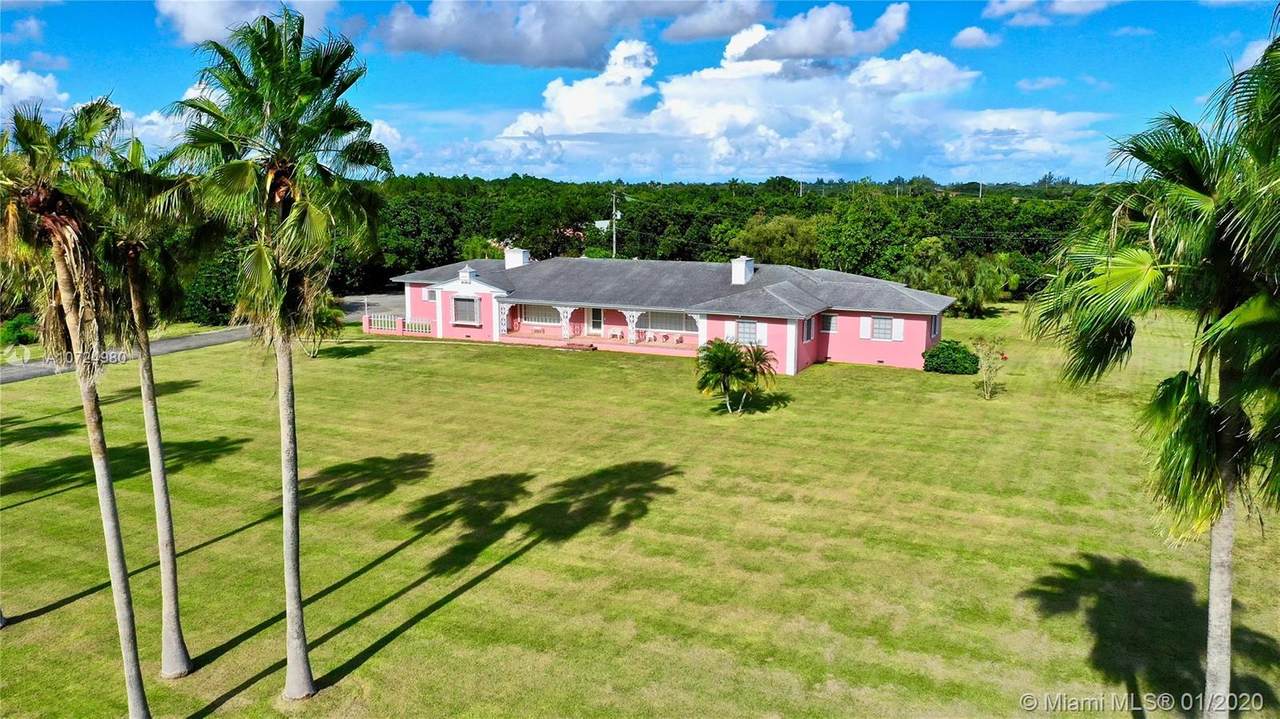 24155 152 Ave - Photo 1
