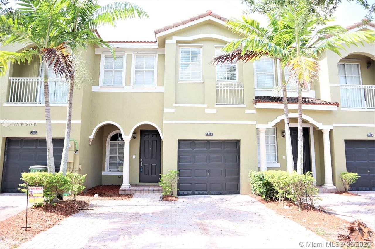 2516 14 Ct - Photo 1