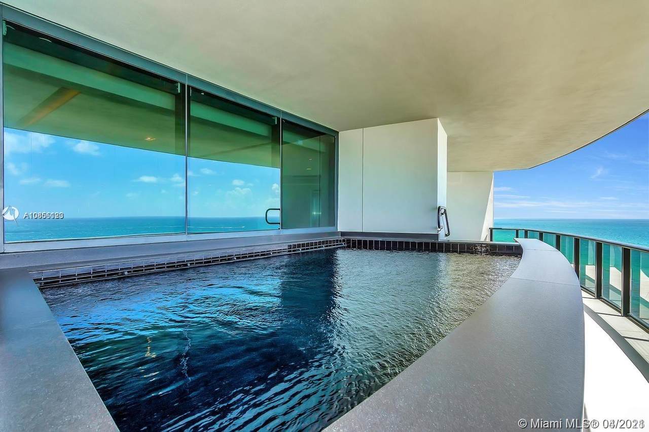 18555 Collins Ave - Photo 1