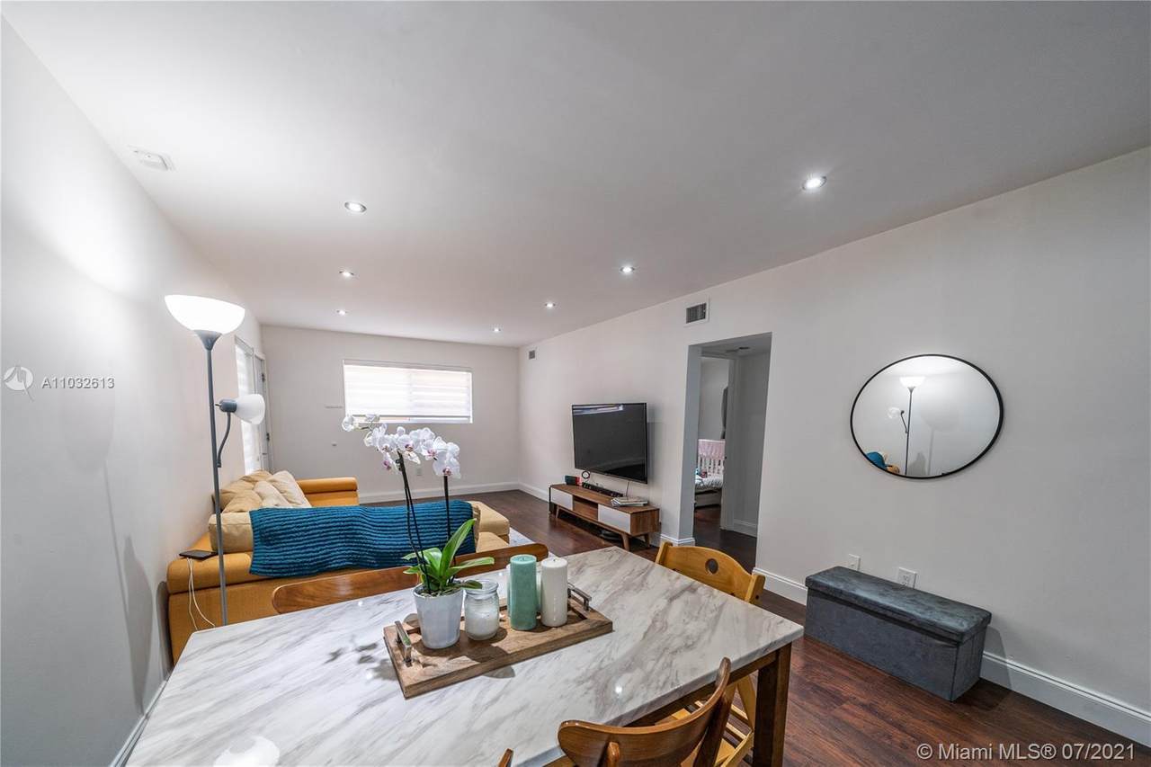 1341 15th St - Photo 1
