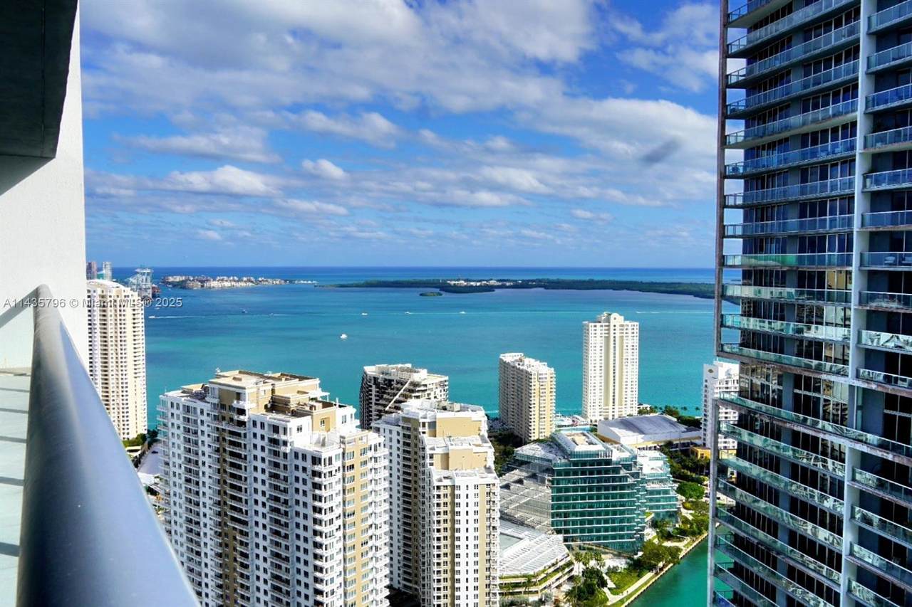 475 Brickell Ave - Photo 1