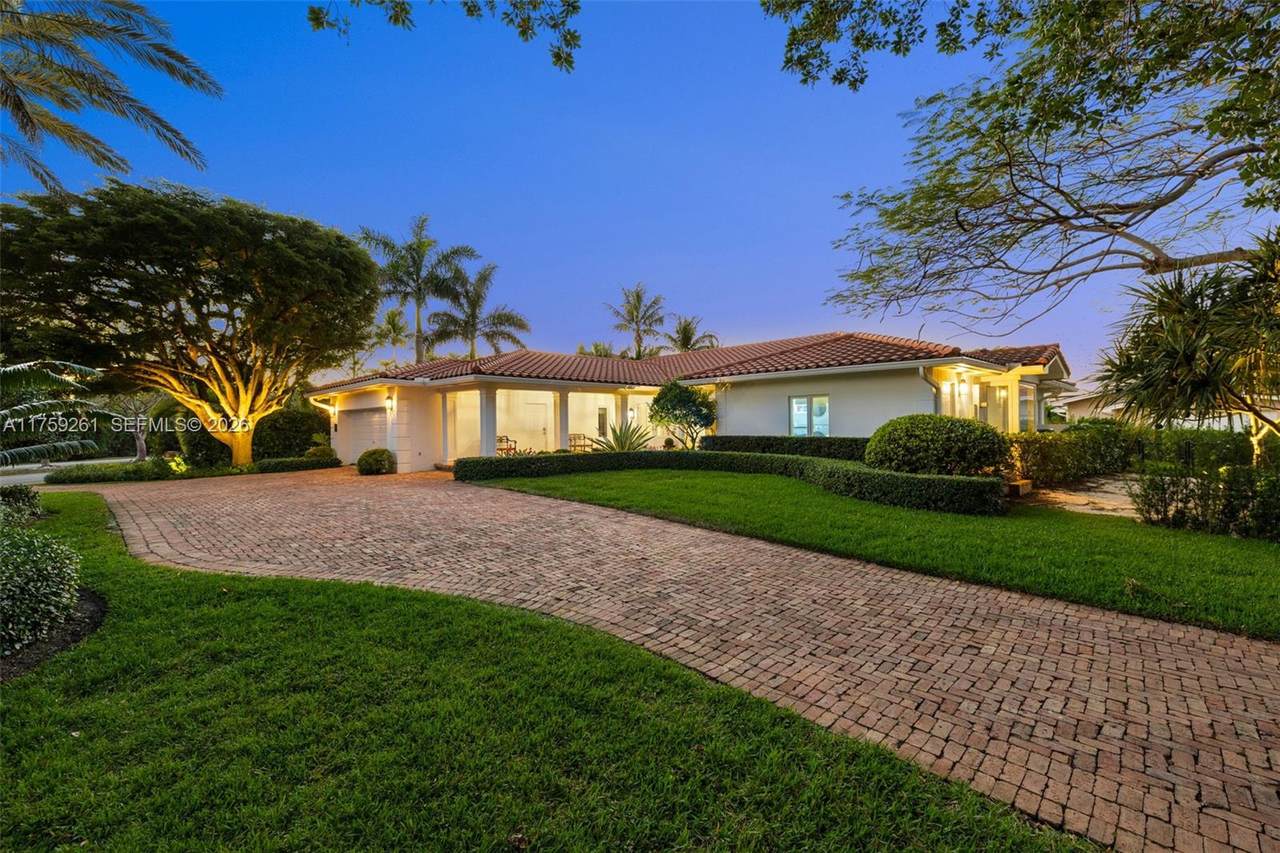 https://bt-photos.global.ssl.fastly.net/miami/1280_boomver_9_A11759261-2.jpg