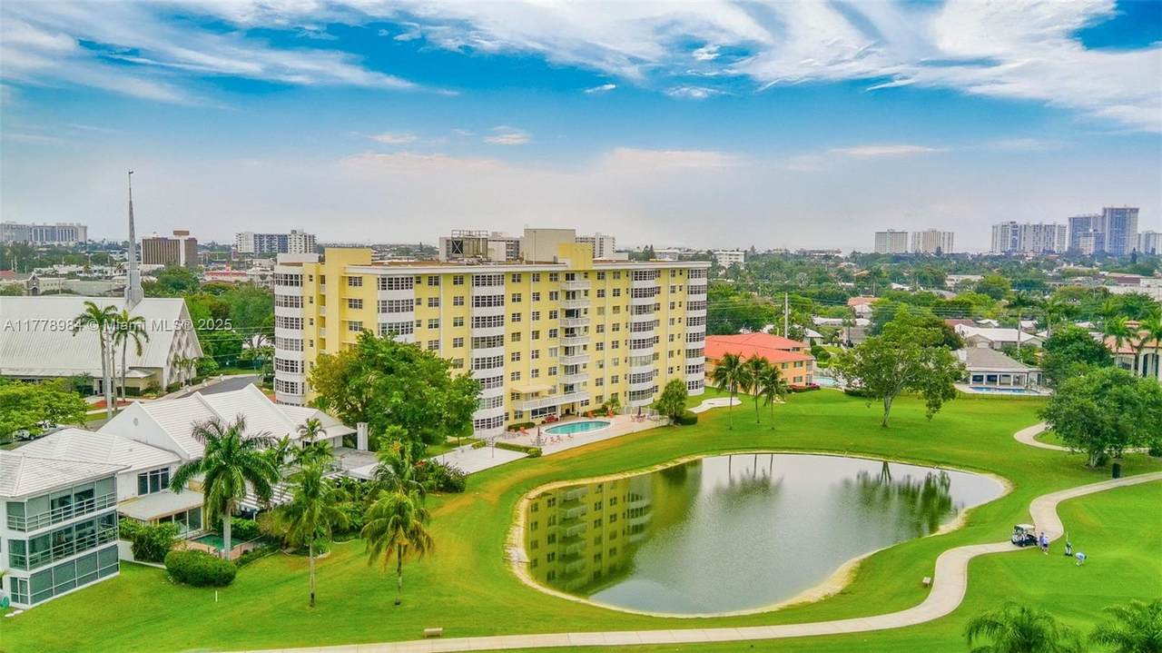 2500 48th Ln - Photo 1