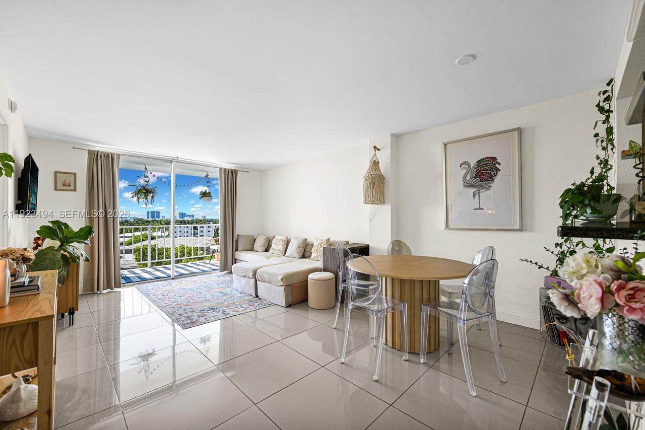 https://bt-photos.global.ssl.fastly.net/miami/1280_boomver_12_A11923494-2.jpg