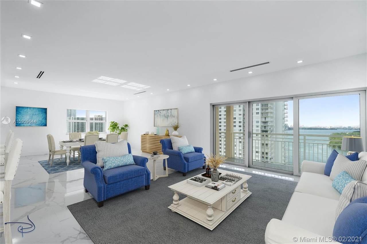 400 Kings Point Dr - Photo 1