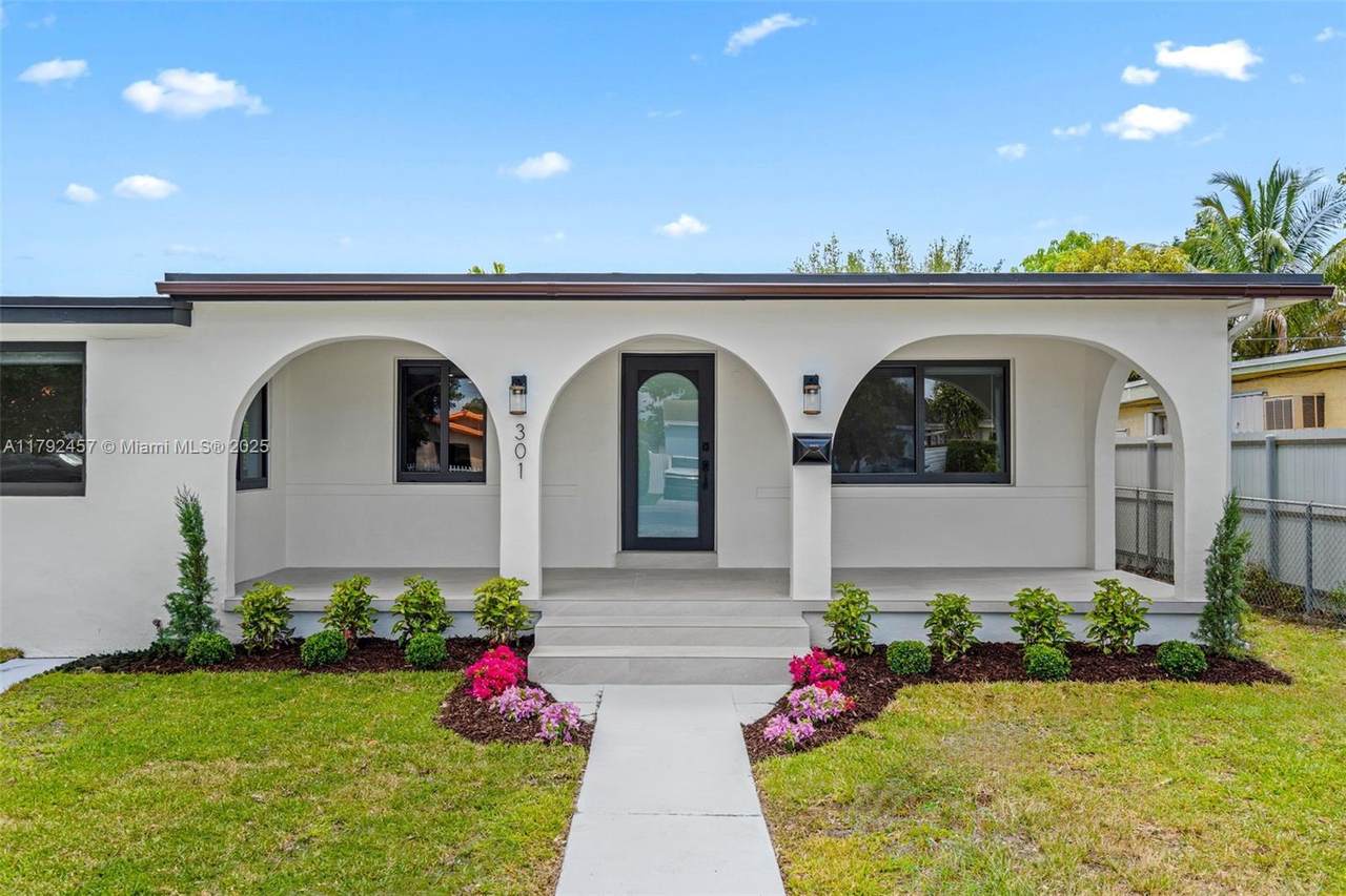 301 55th Ave - Photo 1