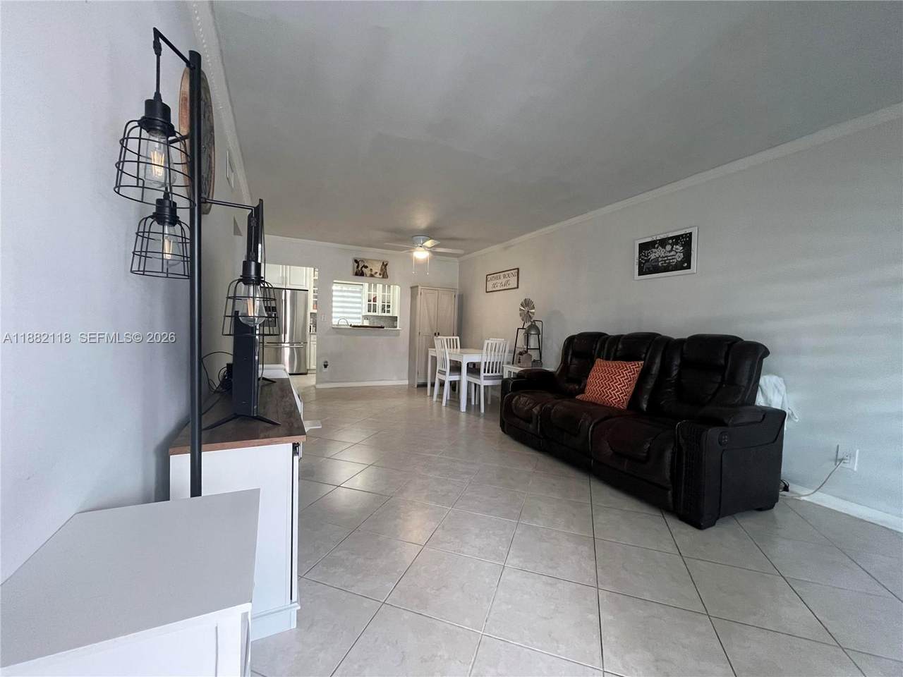 5387 40th Ave - Photo 1