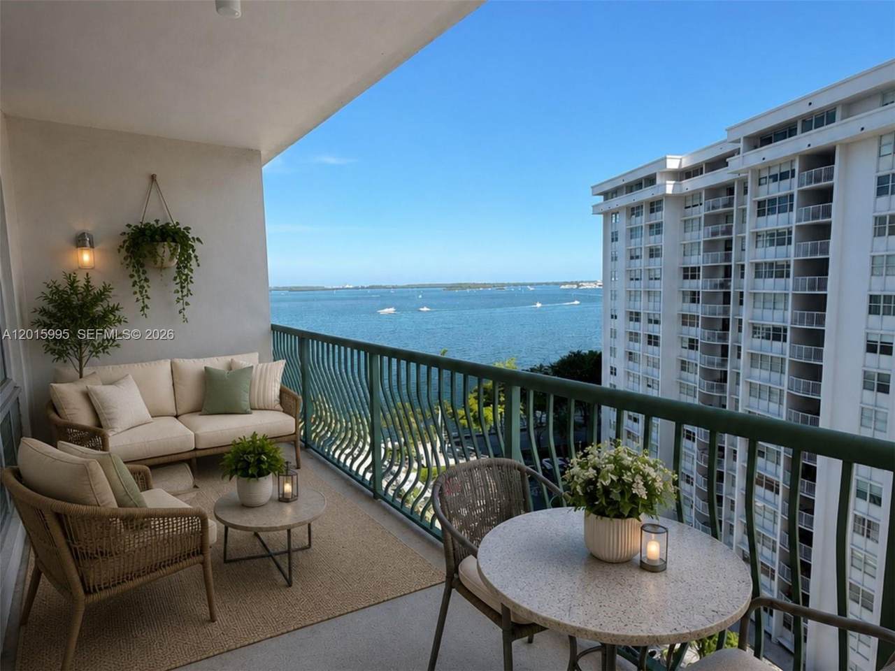 https://bt-photos.global.ssl.fastly.net/miami/orig_boomver_11_A12015995-2.jpg