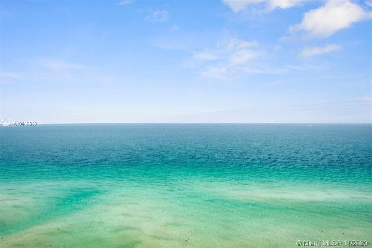 17001 Collins Ave - Photo 1