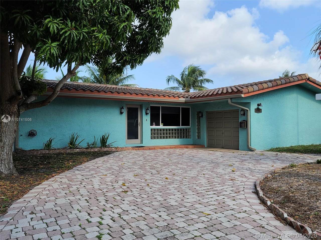 5901 15 Avenue - Photo 1 5901 15 Avenue - Photo 1