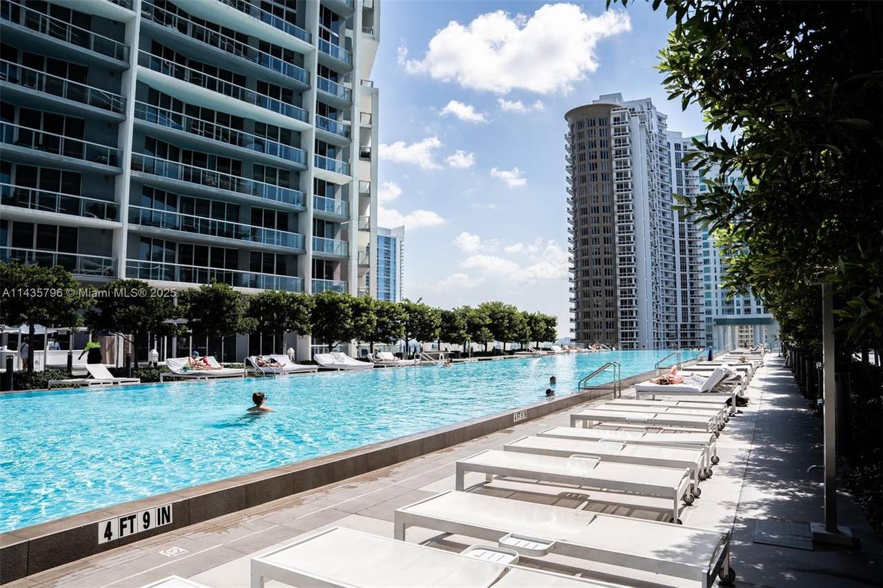 https://bt-photos.global.ssl.fastly.net/miami/1280_boomver_13_A11435796-2.jpg