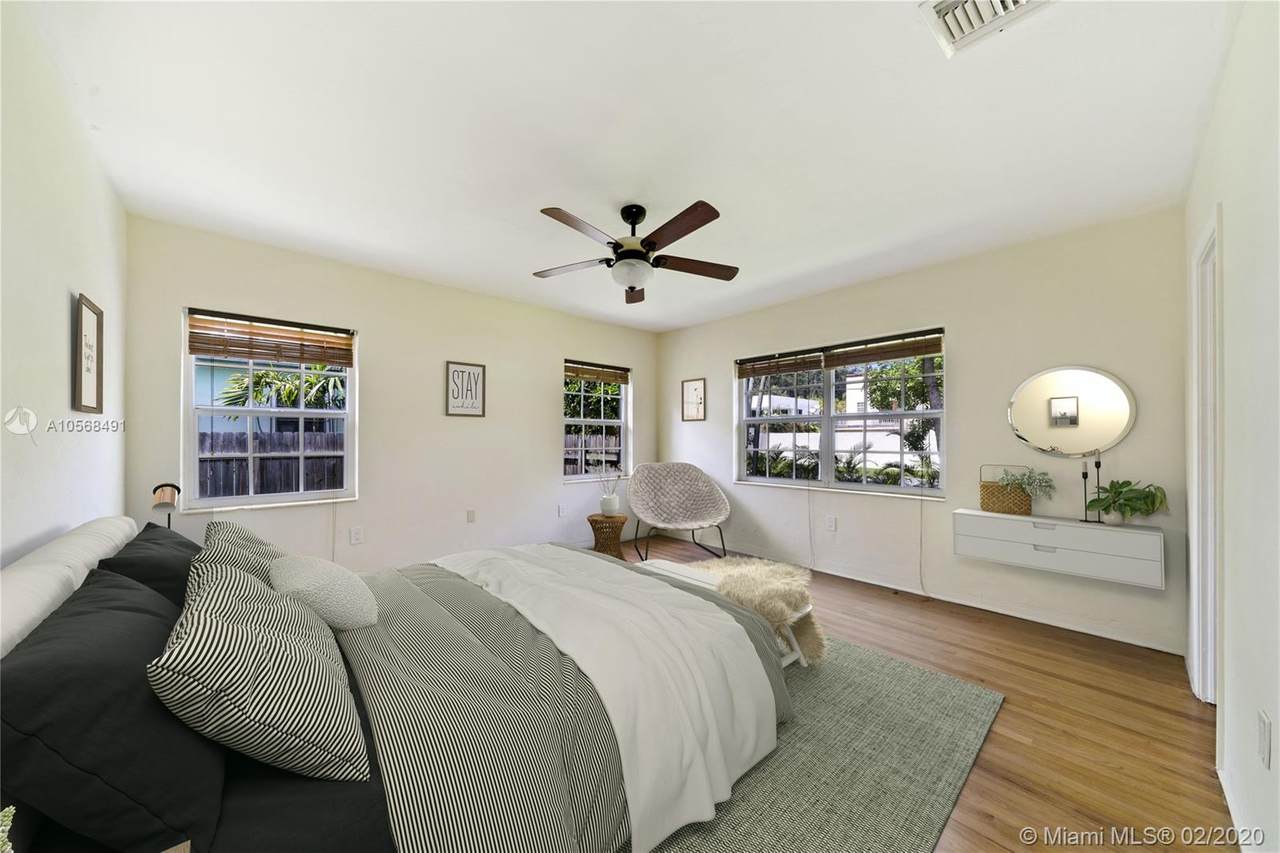 2201 Tequesta Way - Photo 1