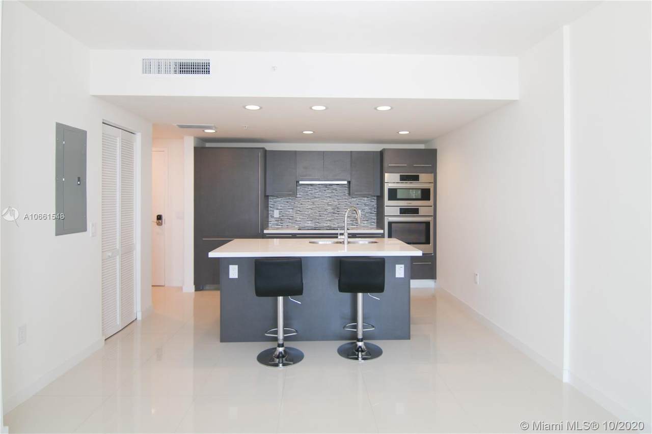 7875 107 Ave - Photo 1