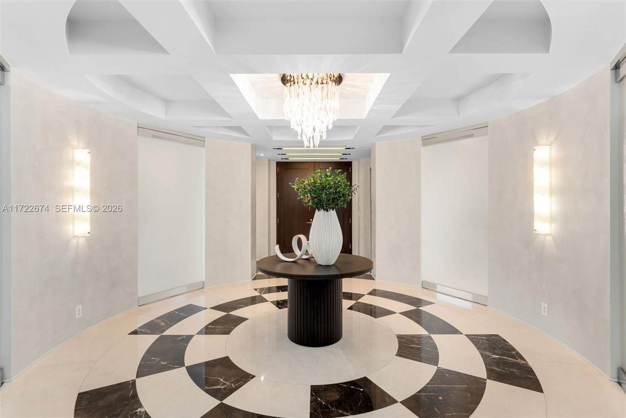 1 Fort Lauderdale Beach Blvd - Photo 1