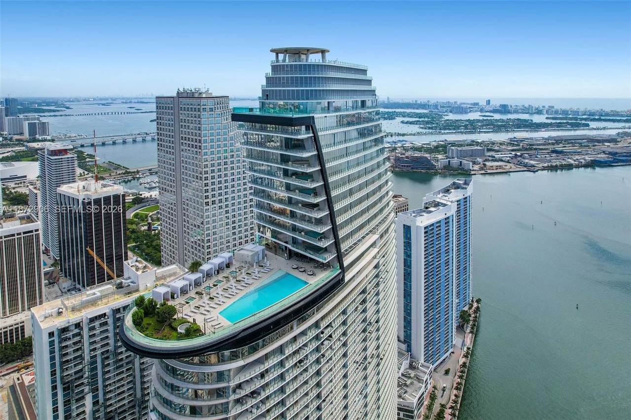 https://bt-photos.global.ssl.fastly.net/miami/orig_boomver_17_A11872906-2.jpg
