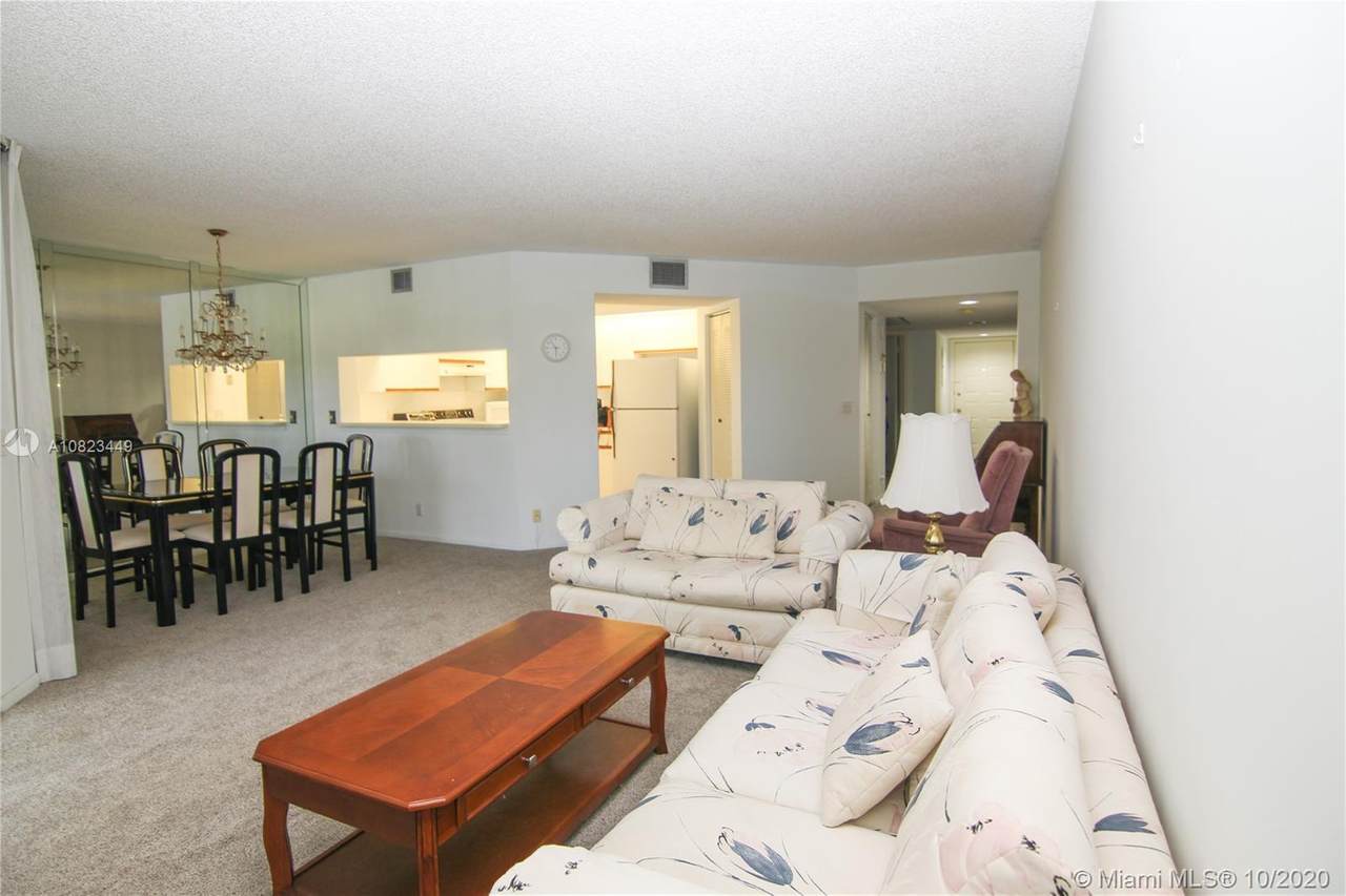 12800 7th Ct - Photo 1