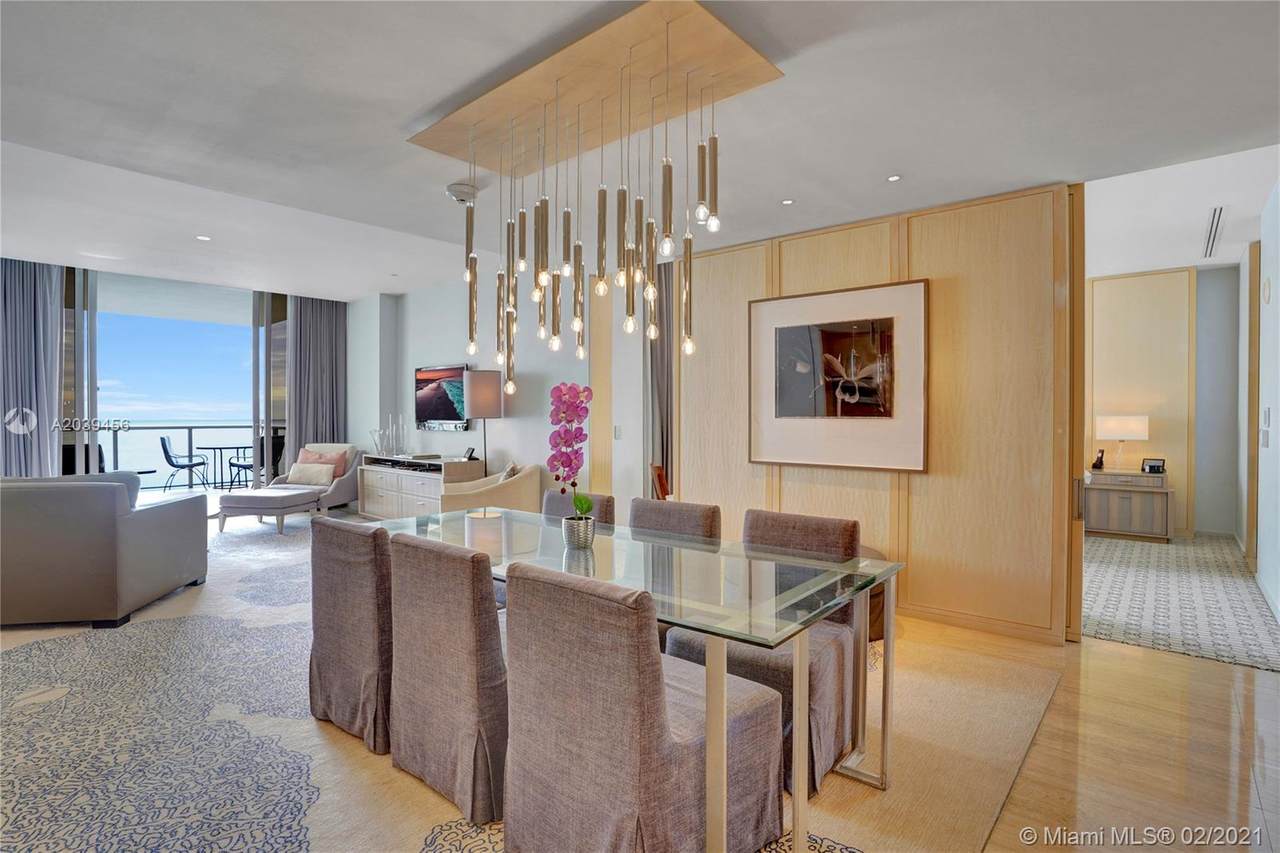 9703 Collins - Photo 1