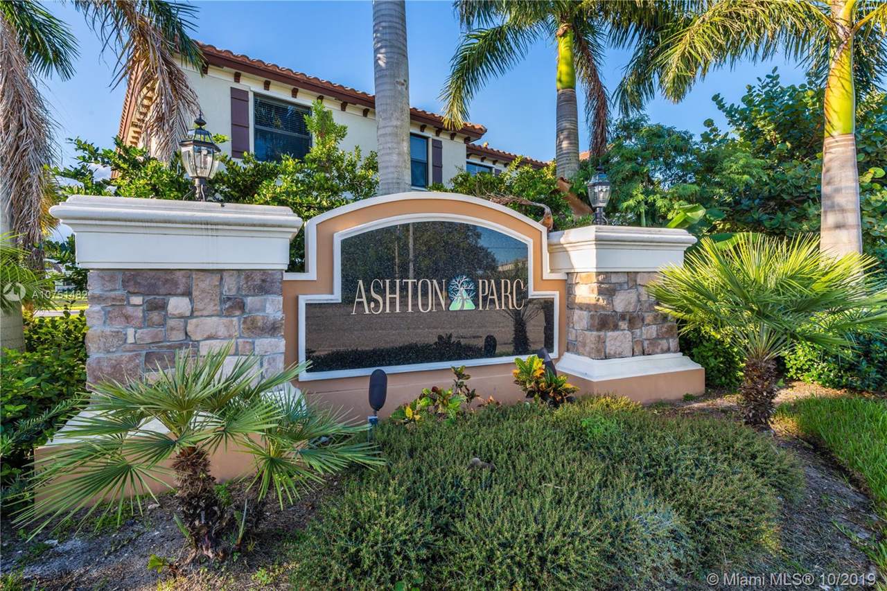 4035 Devenshire Ct - Photo 1