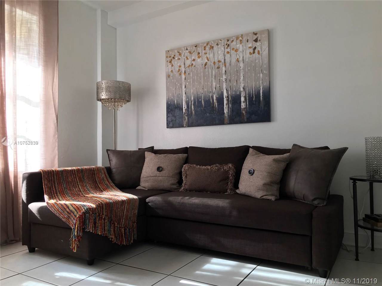 3030 Collins Ave - Photo 1