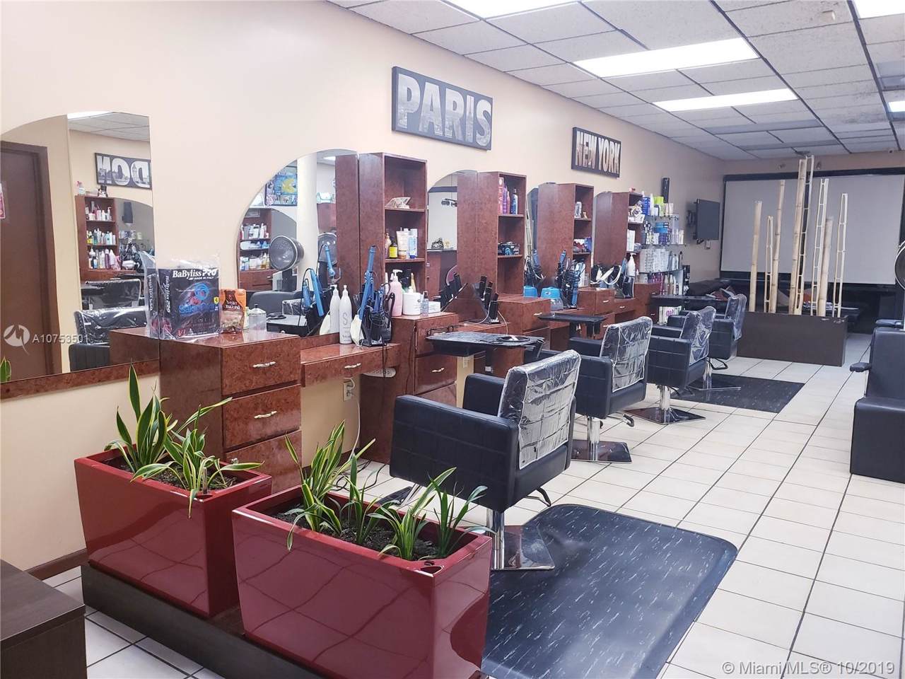 112 St - Photo 1