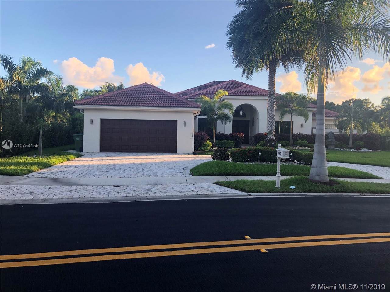 685 Palm Blvd - Photo 1 685 Palm Blvd - Photo 1
