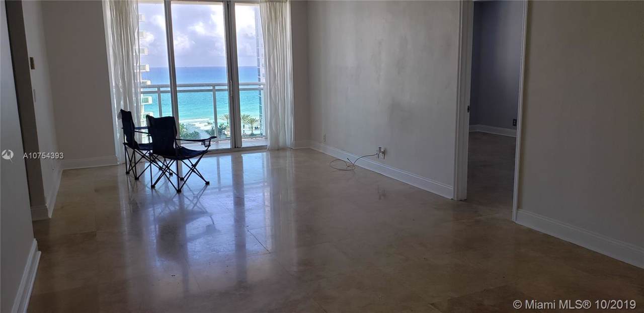 3000 Ocean Dr - Photo 1