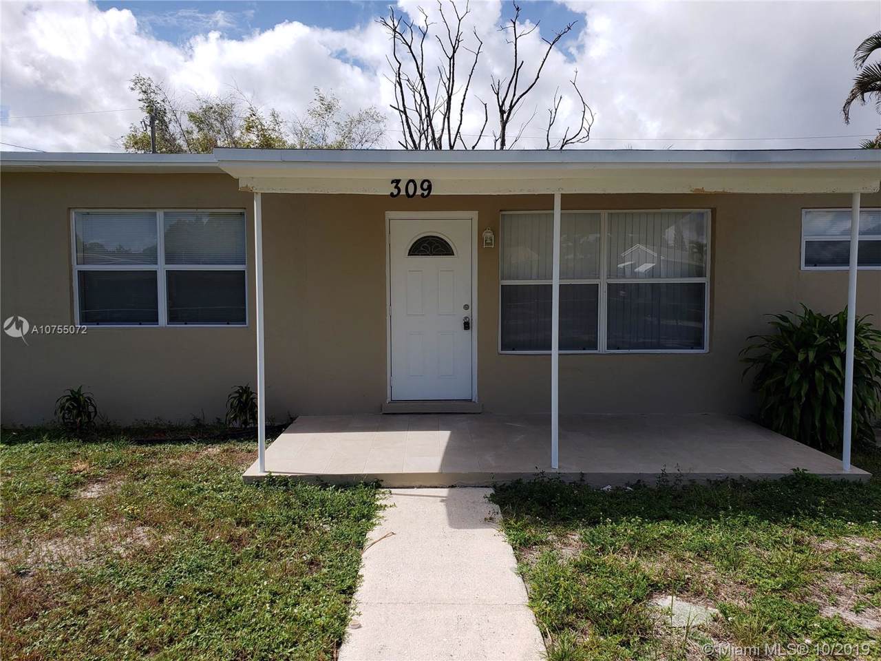 309 25th Ave - Photo 1