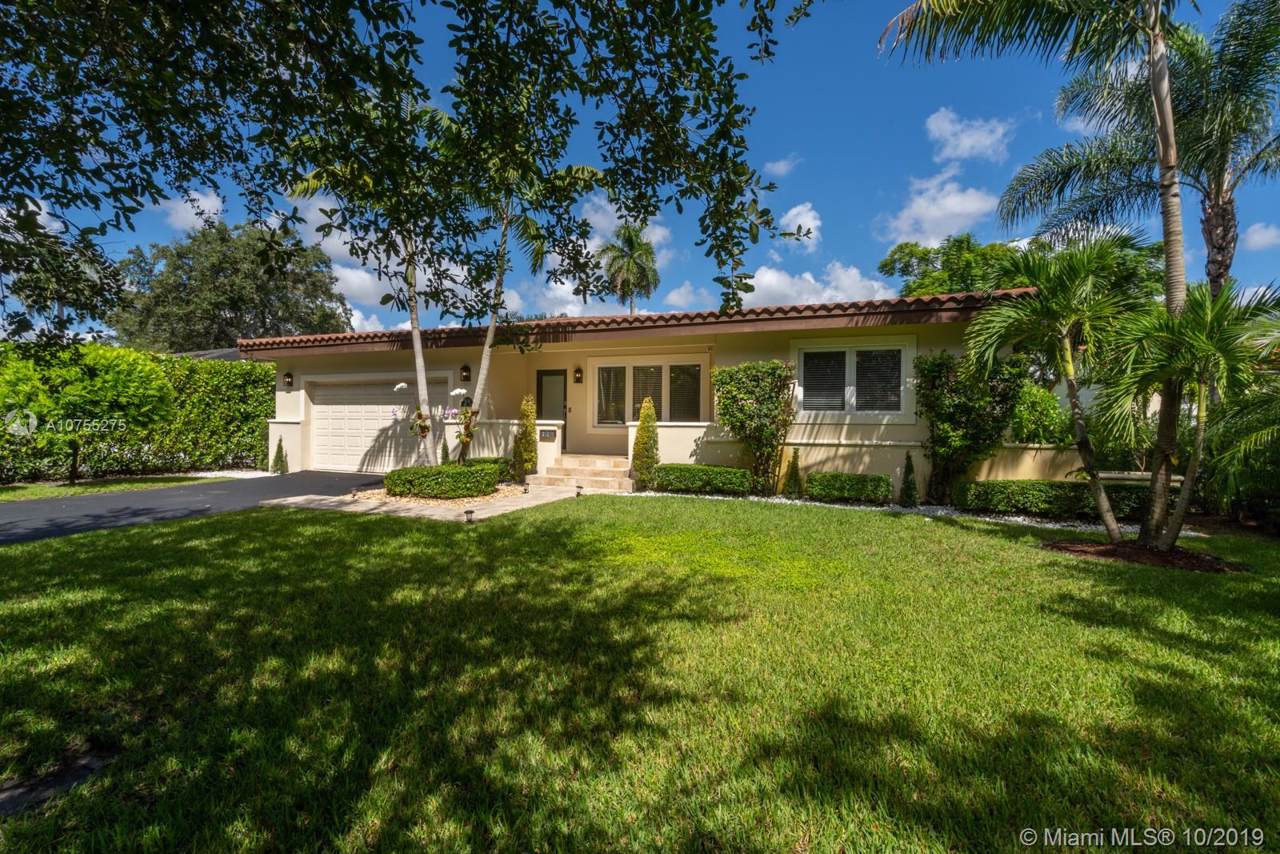 1515 Garcia Ave - Photo 1