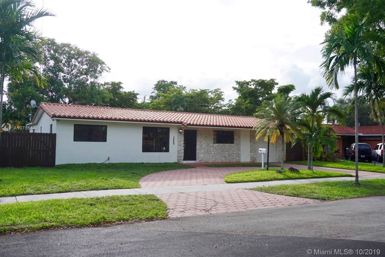 14440 Harris Pl - Photo 1