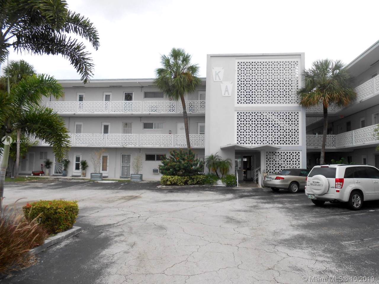 13105 Ixora Ct - Photo 1