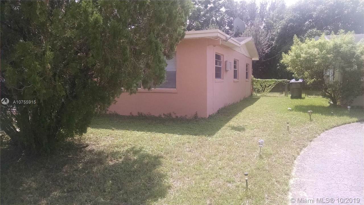 7210 Branch St - Photo 1