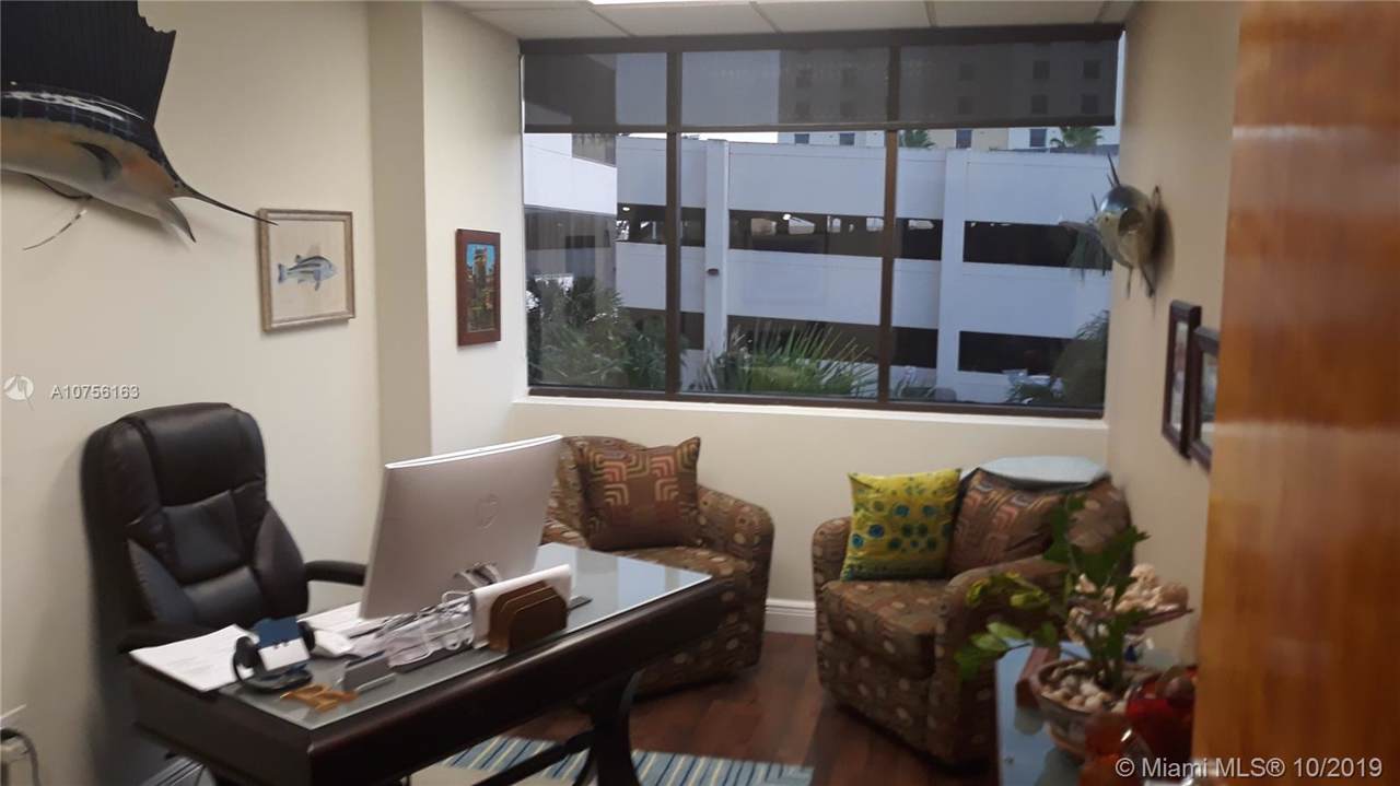 Clinical Research Company - Photo 1