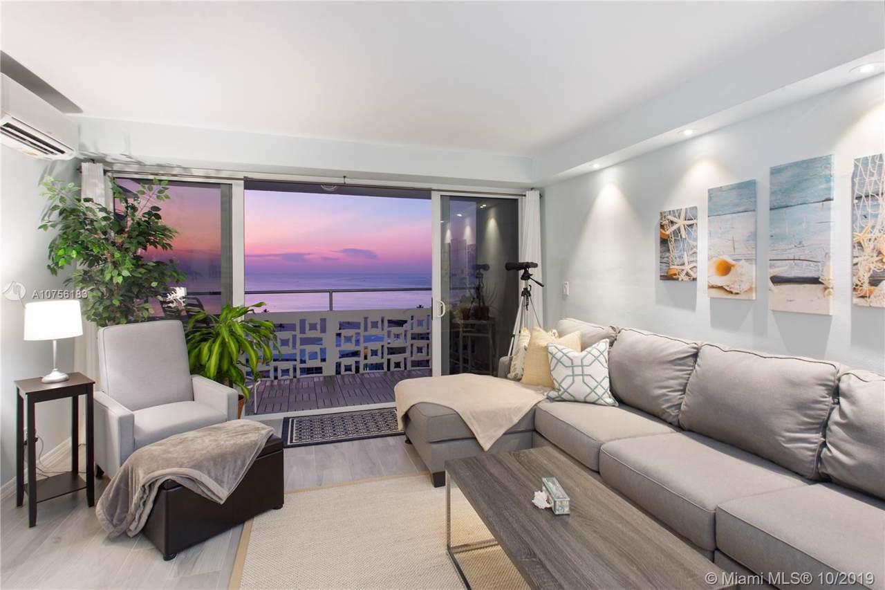 1900 Ocean Dr - Photo 1