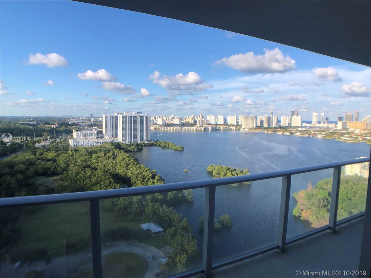 16385 Biscayne Blvd - Photo 1