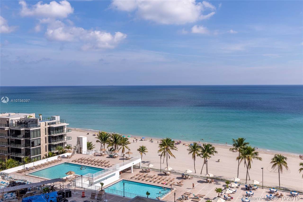 2401 Ocean Dr - Photo 1
