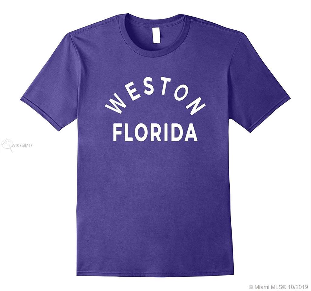 Weston - Photo 1