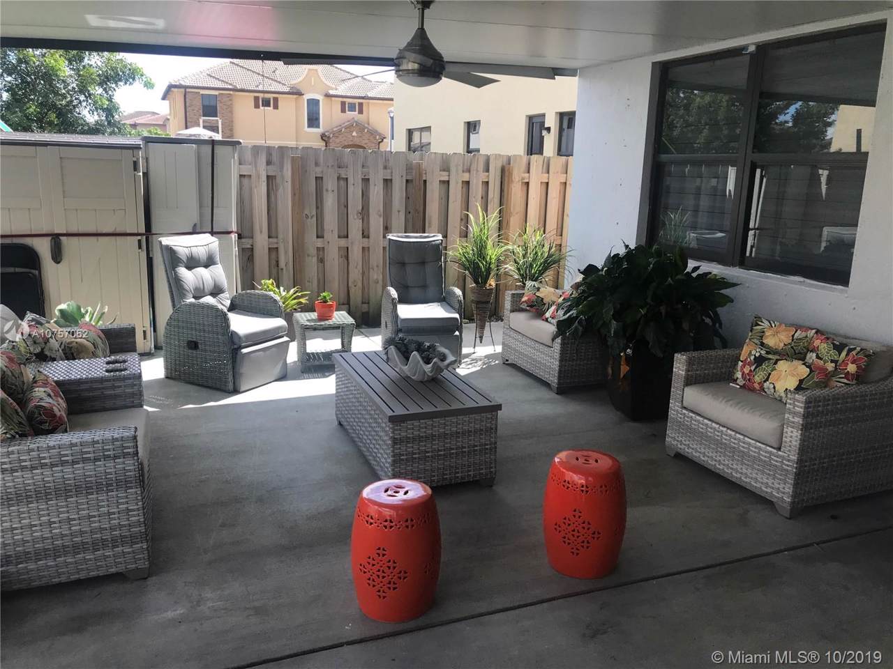 11711 234th St - Photo 1