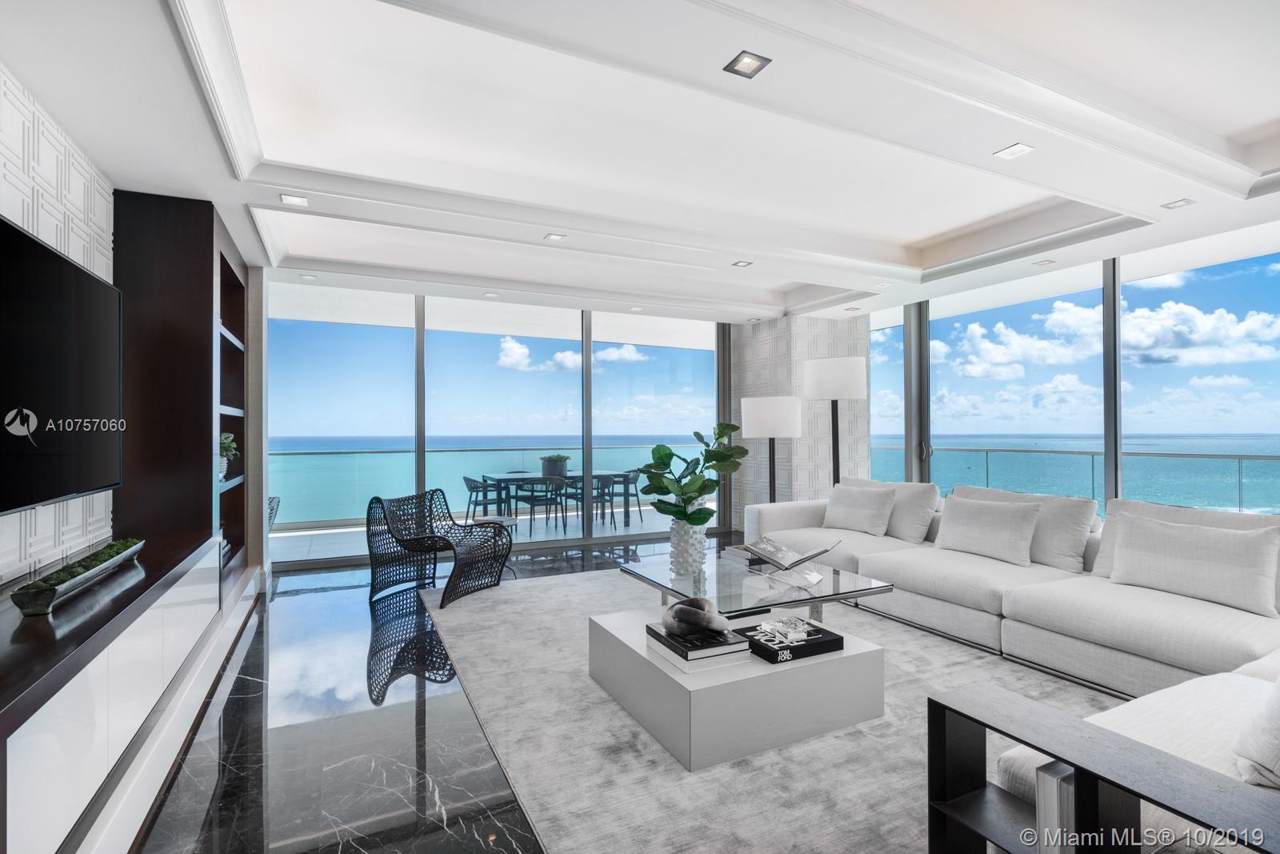10201 Collins Ave - Photo 1