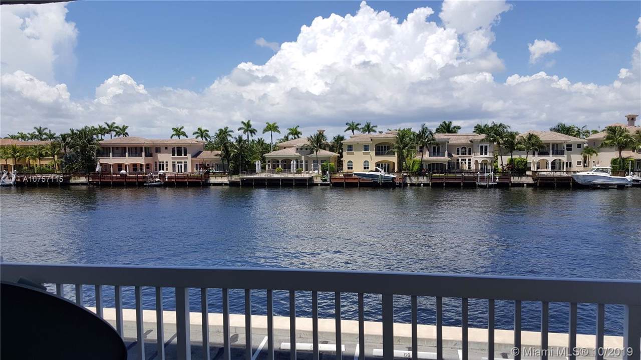 1500 Ocean Dr - Photo 1