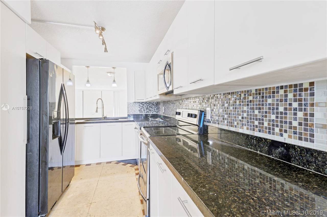 410 214th St - Photo 1