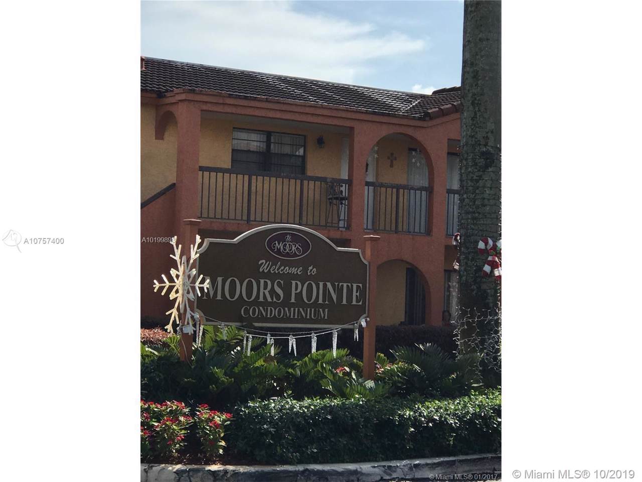 18250 Mediterranean Blvd - Photo 1